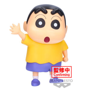 img_348684_5cd8e915696448cef81aedf7bd0a877a_1.jpg Figura Shinnosuke Nohara Crayon Shinchan 18cm