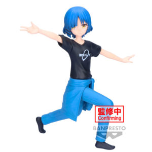 img_348697_cdc2109f6d83d686e75ca63aa45cd273_1.jpg Figura Ryo Yamada Bocchi The Rock! 16cm