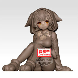 img_348701_c87edb104cd3ca7927b4924d9d380b3a_1.jpg Figura Robocosan Relax Time Hololive 12cm