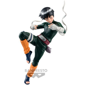 img_348706_8e8d569806fb982034b11eebcae8ba41_1.jpg Figura Rock Lee Banpresto Figure Colosseum Naruto Shippuden 16cm