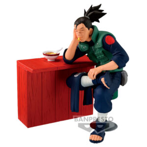img_348754_3ffb4b2f13ac61a261dc0216dfdbb61f_1.jpg Figura Iruka Ichiraku Naruto Shippuden 12cm