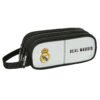 img_348957_1f68ecdccb1c33e929533078b3b50731_1.jpg Portatodo 24/25 Real Madrid triple
