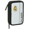 img_348967_e62cb2c41db4234ba71f5095c7eb3fff_1.jpg Plumier 24/25 Real Madrid 28pzs doble
