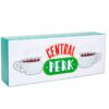 img_349158_b4d31779b508aed657102ce3e130f0bc_1.jpg Lampara Central Perk Friends