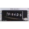 img_349165_eb90eaf46c993d8f0d614c86324ee88b_1.jpg Lampara logo Friends