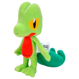 img_349210_cd8ebf7d87b8e1b71e99f4c53efc8684_1.jpg Peluche Treecko Pokemon 20cm