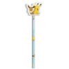 Set 3 lapices Flowers Pokemon PACK 6 uds