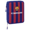 img_349267_92a8be793db1f5321fc5c289a4c83dfd_1.jpg Plumier F.C Barcelona 56pzs doble