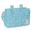img_349301_3a394b132469dedd85207b0db7abfd07_1.jpg Bolso maternidad adaptable Garden Agua Miffy Mum