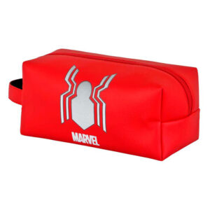 img_349422_8abc306461589f2dca8d46f1de9f39fc_1.jpg Neceser Spiderman Marvel