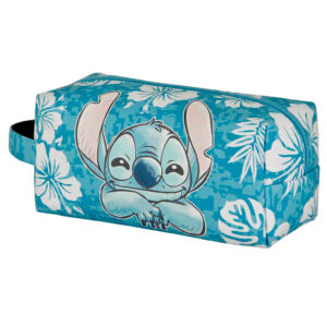 img_349459_b554cfbd1db683fb2bf9396ef5b70489_1.jpg Neceser Stitch Disney