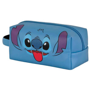 img_349472_e607703818c71728ce8f31de74b9b03e_1.jpg Neceser Stitch Disney