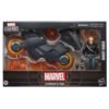 img_349722_9f0735719c620495d4461775537b4ff4_1.jpg Figura Ghost Rider Celebrating 85 Years Marvel 15cm