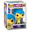 Figura POP Inside Out 2 Joy