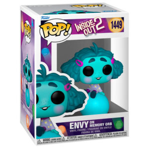 img_349754_9a391a228d4479c4959ab6053160b7ce_1.jpg Figura POP Inside Out 2 Envy on Memory orb