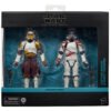 img_349837_b3c39663639d594071c59165016b7fca_1.jpg Blister 2 figuras Captain Enoch & Night Trooper Ahsoka Star Wars 15cm