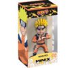 Figura Minix Naruto - Naruto Shippuden 12cm