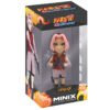 Figura Minix Sakura Naruto Shippuden 12cm
