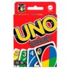 img_350051_171f939c4179b16138e385c21b61e533_1.jpg Juego cartas UNO Classic