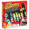 img_350063_55aa15cdc634686c3f3863696b1bdcb8_1.jpg Juego mesa UNO Quatro