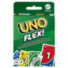 img_350064_4cd046c55069eeefede7165983f4d075_1.jpg Juego cartas UNO Flex!