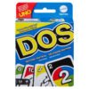 img_350066_f1a709c41a3e5b2439b2d061b623af2e_1.jpg Juego cartas DOS