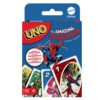 img_350068_2f581f9ef4fa82e90aef95efe29f52fe_1.jpg Juego cartas UNO Spiderman Marvel