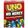 img_350069_9a7ee1d469a9ace74907a7df3a615621_1.jpg Juego cartas UNO No Mercy
