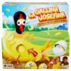 img_350073_ebe9d0f1ff97da9475184d00b2e59a6d_1.jpg Juego mesa La Gallina Josefina español