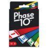 img_350076_519ec504ec9ec44a997d13f82a7d8b31_1.jpg Juego cartas Phase 10