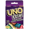img_350079_3c9a0b78f120931e22d13fea990c4b00_1.jpg Juego cartas UNO Flip!