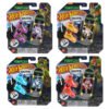 Skate Hot Wheels surtido PACK 16 uds
