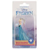 Llavero Elsa Frozen Disney 7cm