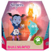 Blister 2 figuras Vampirina Disney