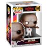 Figura POP Stranger Things Vecna