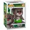 Figura POP Disney El Libro de la Selva Baloo