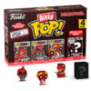 img_350672_f91f71dae28b147da6e17f5f647ba907_1.jpg Blister 4 figuras Bitty POP Marvel Deadpool Dinopool