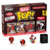 img_350673_d3ae69a0e8096cd874385b6fc36140d1_1.jpg Blister 4 figuras Bitty POP Marvel Deadpool Master