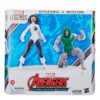img_350836_ab5ce2c9b6a3c0c2d512ac94d0f7ebee_1.jpg Figura Captain Marvel vs Doctor Doom Beyond Earths Mightiest Los Vegadores Avengers Marvel 15cm
