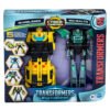 img_350851_4ae5c88ede9b36bab2c345770118b544_1.jpg Figura Bumblebee & Mo Malto Earthspark Transformers 12cm