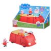 img_350864_56d36dec098a4cd69258d0ac9b6b0c63_1.jpg Coche familiar Peppa Pig