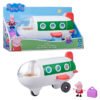 img_350865_ff7e0874ff70ac5f73484569a0fea7eb_1.jpg Avion Peppa Pig
