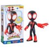 img_350870_be6cae39f63053b4ac6dbba68cfa6872_1.jpg Figura Miles Morales Spidey Amazing Friends Marvel 22cm