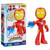 img_350871_b93baf3b4dec03ecc35eb96366c70989_1.jpg Figura Iron Man Spidey Amazing Friends Marvel 22cm