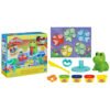 img_351056_21d7c4f098fba82ab8c40404f5049661_1.jpg Set creaciones Rana Play-Doh