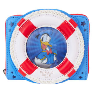 img_351094_b799ae3d685d8d4c465a2551a1a3da17_1.jpg Cartera 90th Anniversary Pato Donald Disney Loungefly