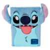 img_351107_30546d2e2582a397ef41aa99458fbc8b_1.jpg Cuaderno peluche Stitch Disney Loungefly