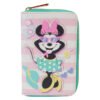 img_351110_4d17a83eee8e17f88ecf3b4fb0a9ee0b_1.jpg Cartera Vacation Style Minnie Disney Loungefly