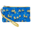 img_351133_71161f7b353f59abb3b2b7b1dcd2c8a0_1.jpg Cartera nylon Minions Gru Mi Villano Favorito Loungefly