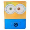 img_351134_5a7d00c943fc23f7e45f64ab2d39a163_1.jpg Cuaderno Bob Minions Gru Mi Villano Favorito Loungefly
